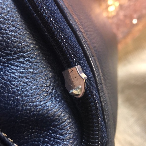 Tignanello Purse - Picture 10 of 14